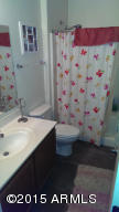 2706 E Schiliro Cir, Phoenix, AZ 85032 photo 8