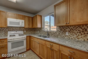 3440 E Coronado Rd, Phoenix, AZ 85008 photo 6