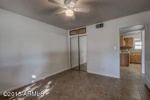 3440 E Coronado Rd, Phoenix, AZ 85008 photo 14