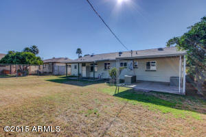 3440 E Coronado Rd, Phoenix, AZ 85008 photo 24