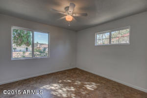 3440 E Coronado Rd, Phoenix, AZ 85008 photo 20