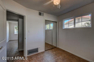 3440 E Coronado Rd, Phoenix, AZ 85008 photo 19