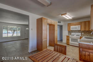 3440 E Coronado Rd, Phoenix, AZ 85008 photo 3