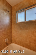 3440 E Coronado Rd, Phoenix, AZ 85008 photo 12