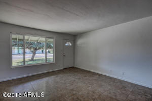 3440 E Coronado Rd, Phoenix, AZ 85008 photo 8