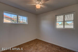 3440 E Coronado Rd, Phoenix, AZ 85008 photo 18