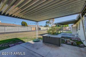 3440 E Coronado Rd, Phoenix, AZ 85008 photo 25