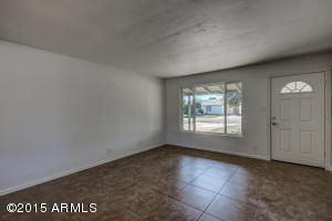 3440 E Coronado Rd, Phoenix, AZ 85008 photo 7