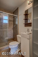 3440 E Coronado Rd, Phoenix, AZ 85008 photo 16