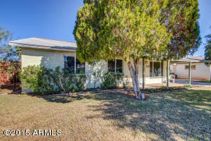 3440 E Coronado Rd, Phoenix, AZ 85008 photo 2