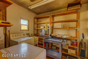 3440 E Coronado Rd, Phoenix, AZ 85008 photo 26