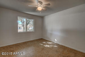 3440 E Coronado Rd, Phoenix, AZ 85008 photo 13