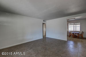 3440 E Coronado Rd, Phoenix, AZ 85008 photo 9