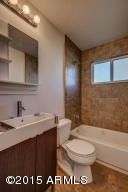 3440 E Coronado Rd, Phoenix, AZ 85008 photo 11