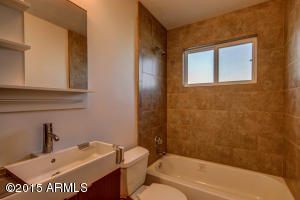 3440 E Coronado Rd, Phoenix, AZ 85008 photo 10
