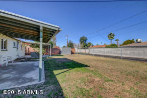 3440 E Coronado Rd, Phoenix, AZ 85008 photo 22