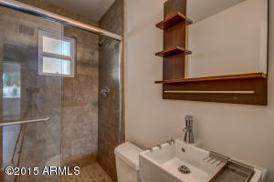 3440 E Coronado Rd, Phoenix, AZ 85008 photo 15