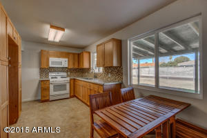 3440 E Coronado Rd, Phoenix, AZ 85008 photo 4