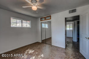 3440 E Coronado Rd, Phoenix, AZ 85008 photo 21