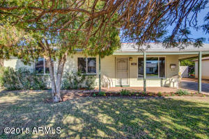 3440 E Coronado Rd, Phoenix, AZ 85008 photo 1