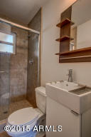 3440 E Coronado Rd, Phoenix, AZ 85008 photo 17