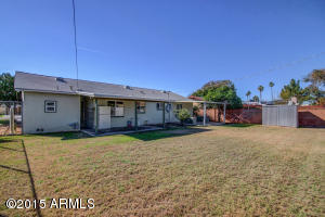 3440 E Coronado Rd, Phoenix, AZ 85008 photo 23