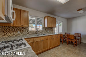 3440 E Coronado Rd, Phoenix, AZ 85008 photo 5