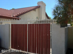417 E Paradise Ln, Phoenix, AZ 85022 photo 38