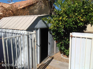 417 E Paradise Ln, Phoenix, AZ 85022 photo 34