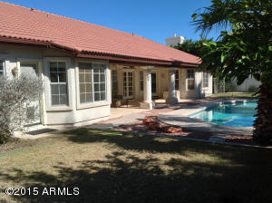 417 E Paradise Ln, Phoenix, AZ 85022 photo 36