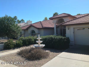 417 E Paradise Ln, Phoenix, AZ 85022 photo 37