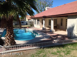 417 E Paradise Ln, Phoenix, AZ 85022 photo 31