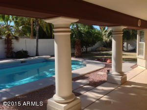 417 E Paradise Ln, Phoenix, AZ 85022 photo 30