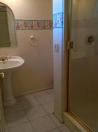 417 E Paradise Ln, Phoenix, AZ 85022 photo 27