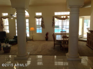 417 E Paradise Ln, Phoenix, AZ 85022 photo 4
