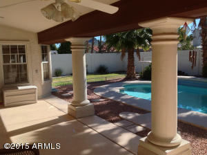 417 E Paradise Ln, Phoenix, AZ 85022 photo 29