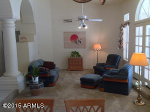 417 E Paradise Ln, Phoenix, AZ 85022 photo 8