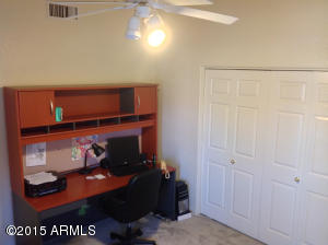 417 E Paradise Ln, Phoenix, AZ 85022 photo 24