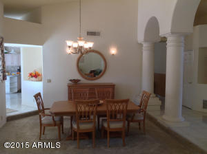 417 E Paradise Ln, Phoenix, AZ 85022 photo 6
