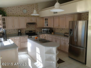 417 E Paradise Ln, Phoenix, AZ 85022 photo 14