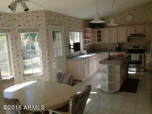 417 E Paradise Ln, Phoenix, AZ 85022 photo 12