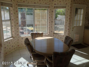 417 E Paradise Ln, Phoenix, AZ 85022 photo 16