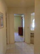 417 E Paradise Ln, Phoenix, AZ 85022 photo 21