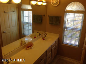 417 E Paradise Ln, Phoenix, AZ 85022 photo 25