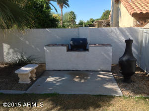 417 E Paradise Ln, Phoenix, AZ 85022 photo 33