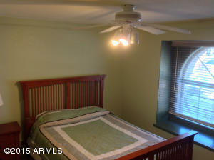 417 E Paradise Ln, Phoenix, AZ 85022 photo 22