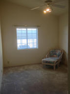 417 E Paradise Ln, Phoenix, AZ 85022 photo 26