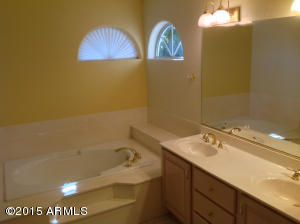 417 E Paradise Ln, Phoenix, AZ 85022 photo 19