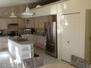 417 E Paradise Ln, Phoenix, AZ 85022 photo 13