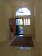 417 E Paradise Ln, Phoenix, AZ 85022 photo 3